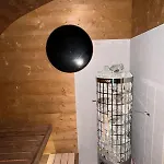 Tatil Evi Karkonoskie Zacisze Pod Sniezka