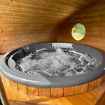 Casa vacanze Karkonoskie Zacisze Pod Sniezka Miłków