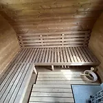 Karkonoskie Zacisze Pod Sniezka * Miłków