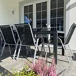 Karkonoskie Zacisze Pod Sniezka