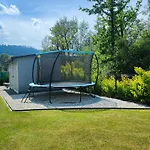Karkonoskie Zacisze Pod Sniezka Casa vacanze