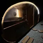 Karkonoskie Zacisze Pod Sniezka Miłków
