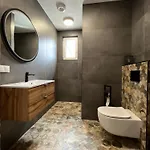 Casa vacanze Karkonoskie Zacisze Pod Sniezka *