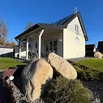Karkonoskie Zacisze Pod Sniezka *