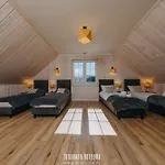 Karkonoskie Zacisze Pod Sniezka *