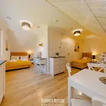 Karkonoskie Zacisze Pod Sniezka * Miłków