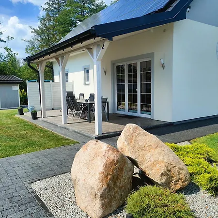 別荘 Karkonoskie Zacisze Pod Sniezka