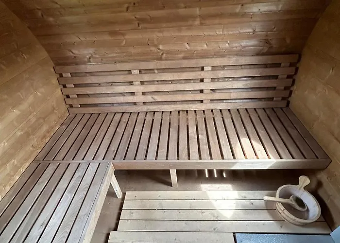 Karkonoskie Zacisze Pod Sniezka * Милкув